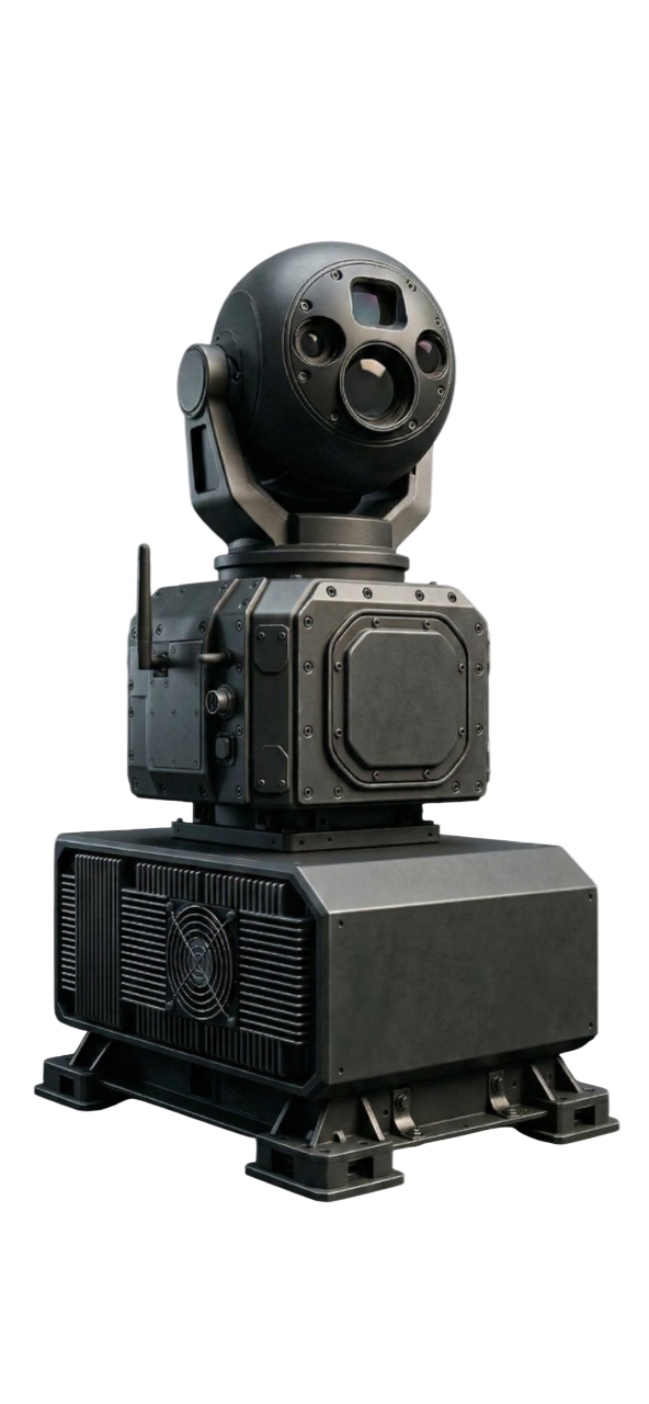 MF-216